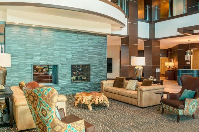 1-0-Santa-Maria-beach-660x440@2x