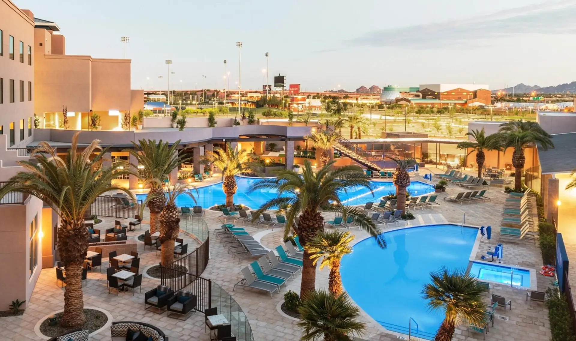 Screenshot 2024-09-30 at 6.38.08â_¯PM