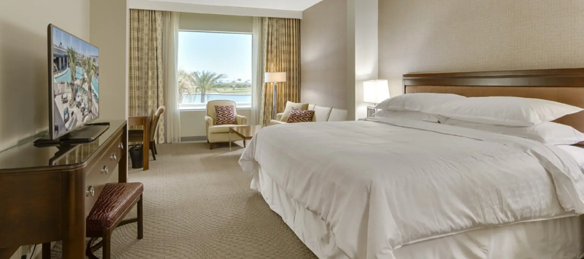 Screenshot 2024-09-30 at 6.41.14â_¯PM