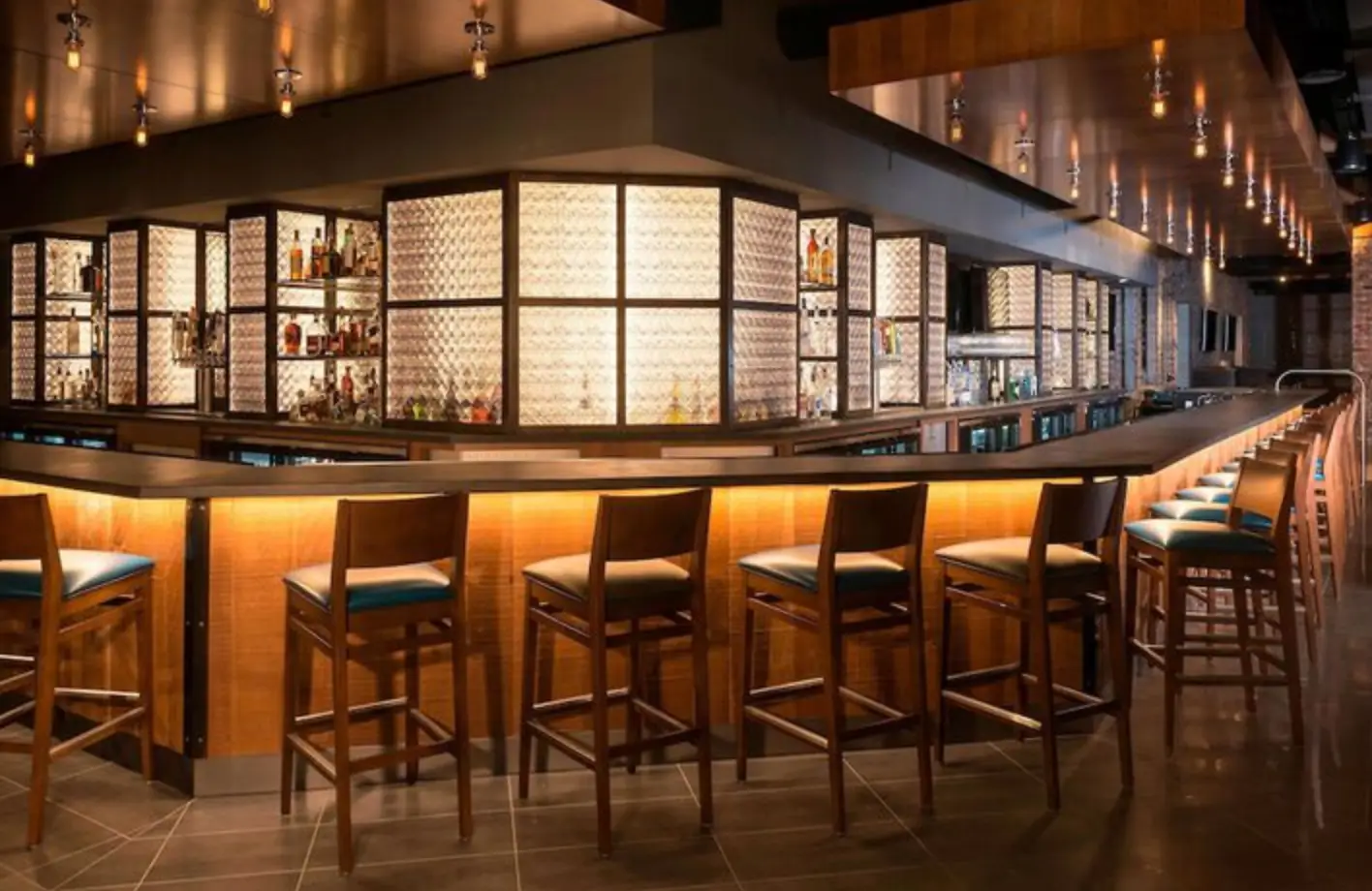 Screenshot 2024-09-30 at 6.43.21â_¯PM